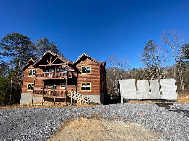 1st image of 272 Green Mountain Way Lot 27R-2