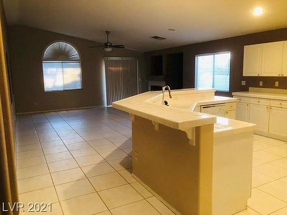 4th image of 2463 Citrus Garden Cir