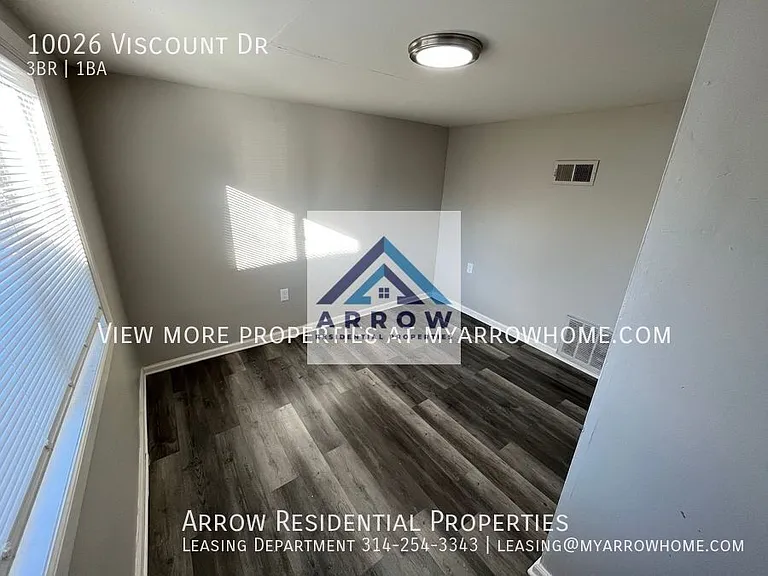 10026 Viscount Dr — Photo 6