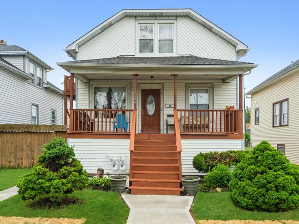 Gold Coast Houses For Sale - Chicago Metro Area Real Estate