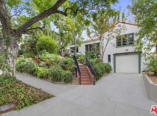1208 Park Ave, Glendale, CA 91205