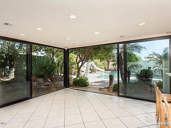 3rd image of 7656 W Tumblewood Dr