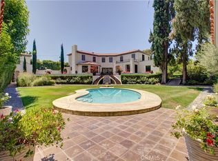 1205 W Highland Ave, Redlands, CA 92373