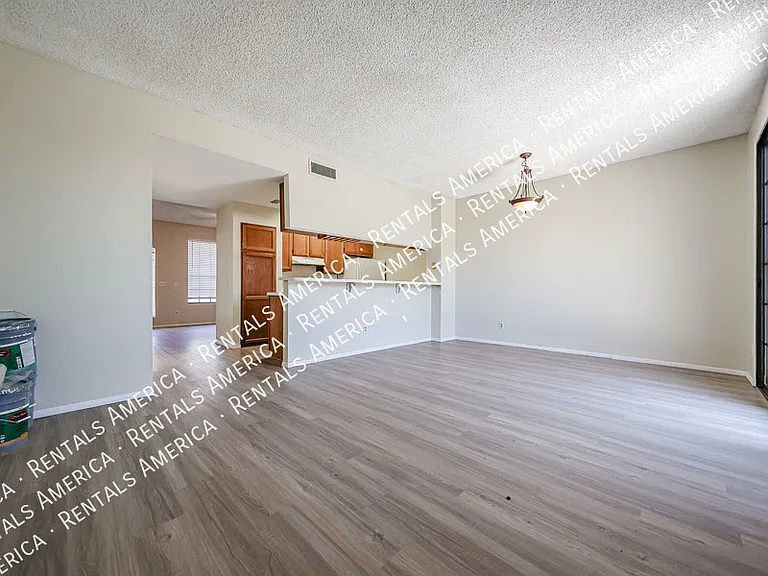 3921 W Ivanhoe St #176 — Photo 17
