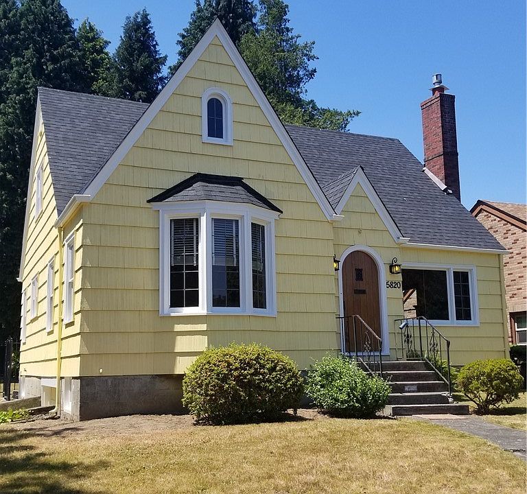 1st image of 5820 Pacific Ave
