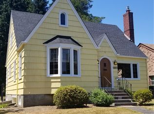 5820 Pacific Ave, Tacoma, WA 98408