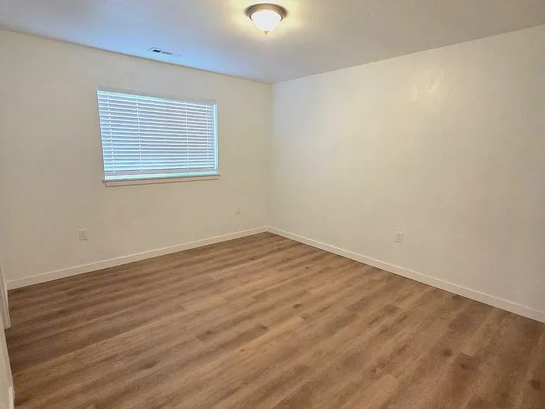 Newer Two bedroom/Two bath Duplex | Available NOW — Photo 11