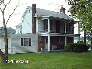 1st image of 501 Wheeling Ave