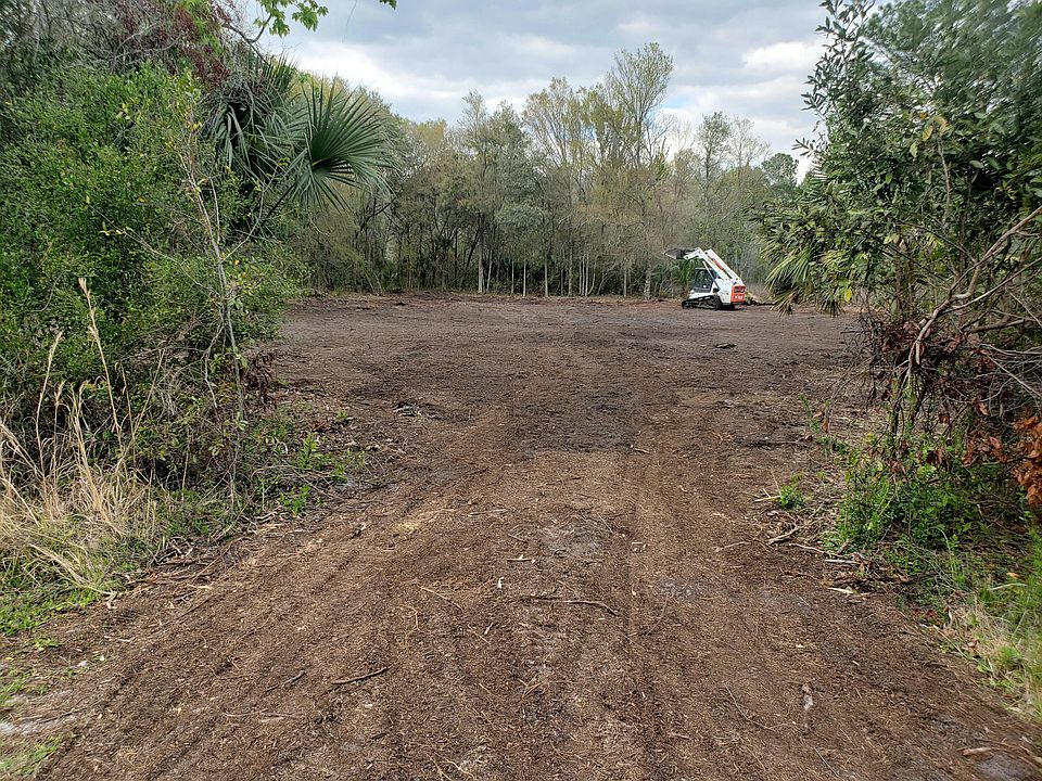 1st image of 8399 W Anna Gail Ln