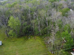 3608 Thomasina Rd, Alexandria, LA 71302