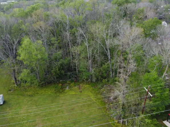 3608 Thomasina Rd, Alexandria, LA 71302