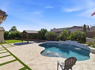 21093 E Watford Dr, Queen Creek, AZ 85142