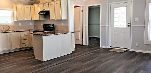 4th image of 9163 W Forest View Dr