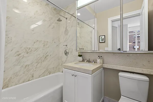 Sold by Corcoran | media 20