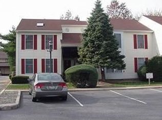 1212 Beaver Dam Rd APT 2, Point Pleasant Beach, NJ 08742