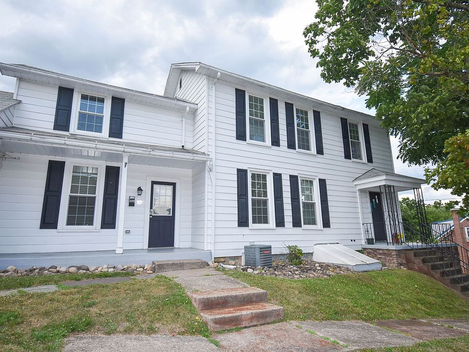 1st image of 309 Center St