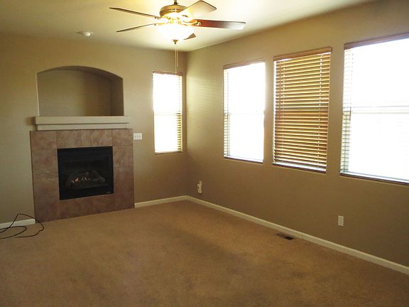 5th image of 2045 Capital Dr