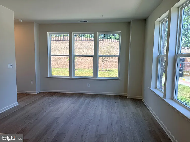 2548 Neabsco Common Pl — Photo 44