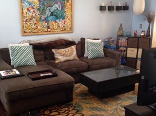 7419 Maury Rd, Windsor Mill, MD 21244