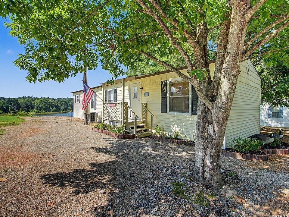 1st image of 228 Fishing Village Rd #11
