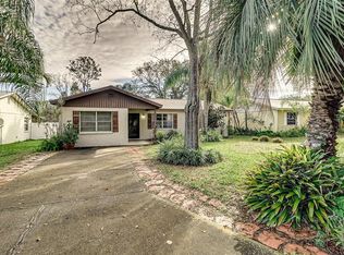 1310 Honeytree Ln W, Lakeland, FL 33801