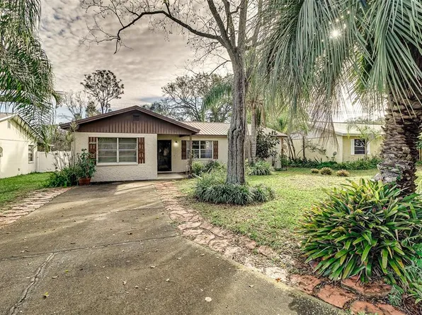 1310 Honeytree Ln W, Lakeland, FL 33801