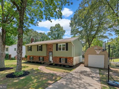 300 Tennessee Ave, Pasadena, MD, 21122