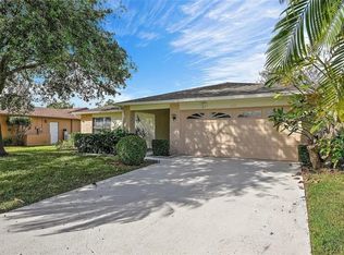 4175 103rd Ave N, Clearwater, FL 33762