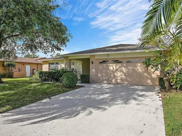 4175 103rd Ave N, Clearwater, FL 33762