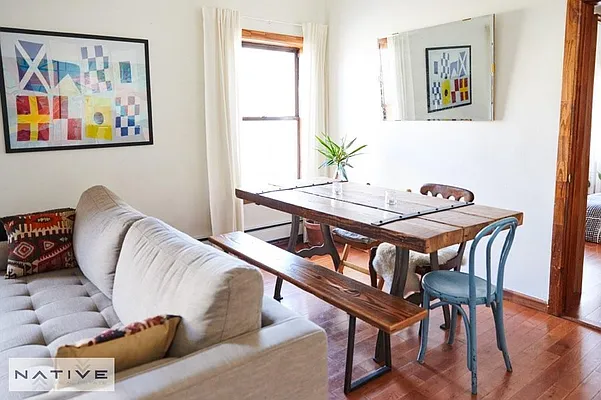 Rented by Native Real Estate LLC | media 7