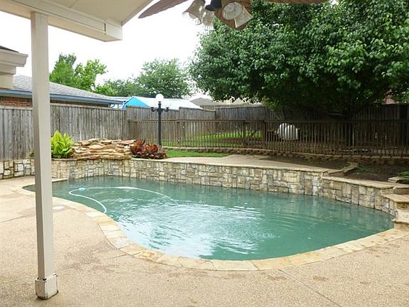 5th image of 4629 Olympia Dr