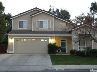 1061 Sandra St, Los Banos, CA