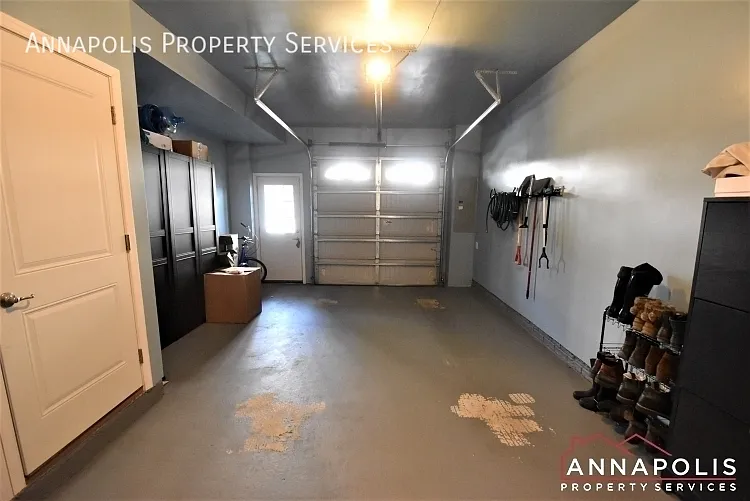 7737 Duncannon Ln — Photo 19