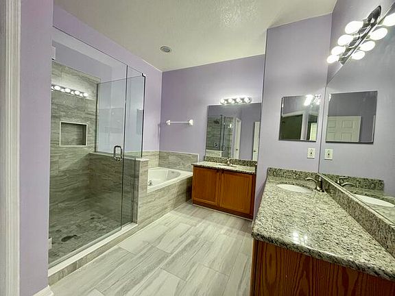 5th image of 1358 Royal Saint George Dr