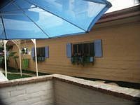 1st image of 803 Beachfront Dr