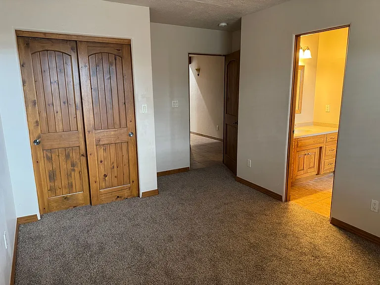 9 Jordan Ct — Photo 19