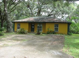 37 SW 26th Ave, Ocala, FL 34475