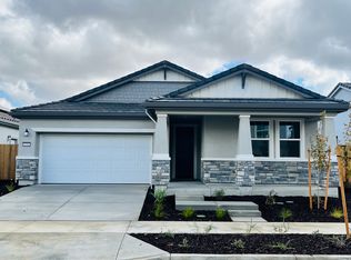 8284 Artemis Dr, Elk Grove, CA 95757