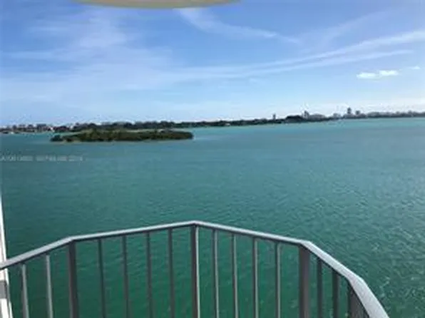11930 N Bayshore Dr APT 1202, North Miami, FL 33181