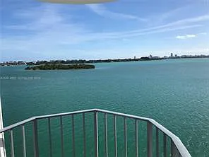 11930 N Bayshore Dr #1202 Photo 1