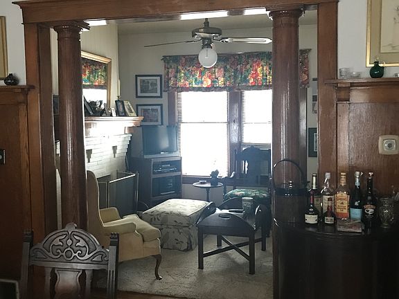 5th image of 316 Bedford Ave