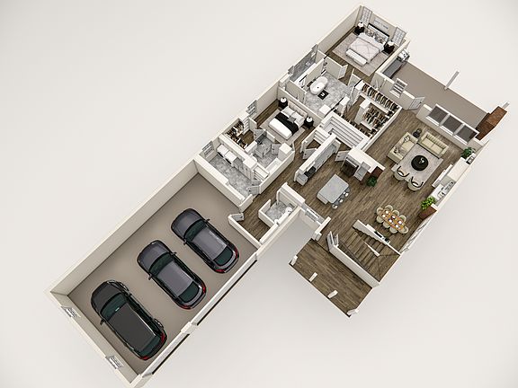 3rd image of this home