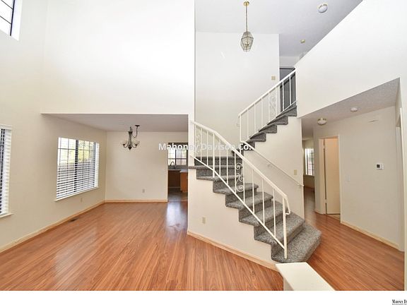 4th image of 22 Dupree Ct