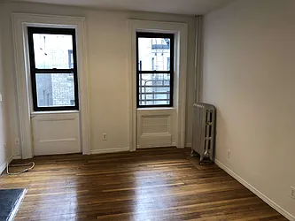 Rented by GreenVill Real Estate LLC