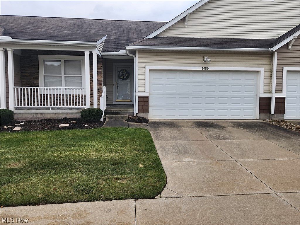 3080 Somerset Dr, Akron, OH 44312 Zillow