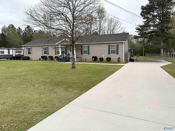 2nd image of 471 Nelson Hollow Rd