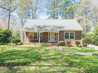 1010 Riverside Dr, Salisbury, MD 21801