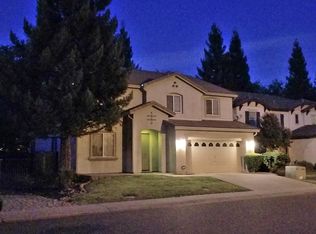 11515 Marissa Way, Gold River, CA 95670