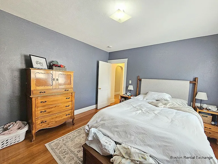 26 Julia St — Photo 11