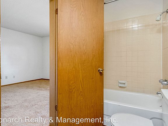 5th image of 7200 Jewella Ave APT 1202